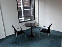 PLUS (D1), Office #451854521